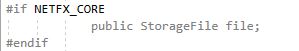 5275929--528588--netfx_corePPD.JPG