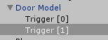 90850-fe5422f760344201bee12690bf8f5746.png