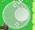 6363252--708144--upload_2020-9-29_12-17-33.png