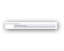 1825670--116964--uintellisense_3_thumb.jpg