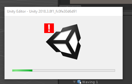 Animations Aren T Working From Mixamo Unity Engine Unity Discussions Animations Aren T Working From Mixamo Unity Engine Unity Discussions