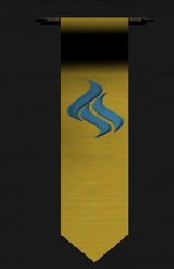 5803612--613672--upload_2020-5-4_15-42-45.png