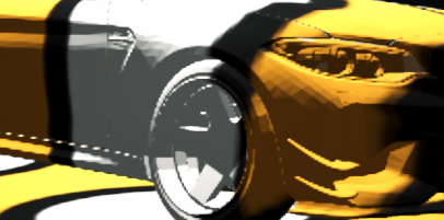 Decal Shader Graph normals (Android URP) ? - Unity Engine - Unity ...