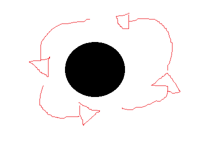 1379987--70158--$7oITJWC.png