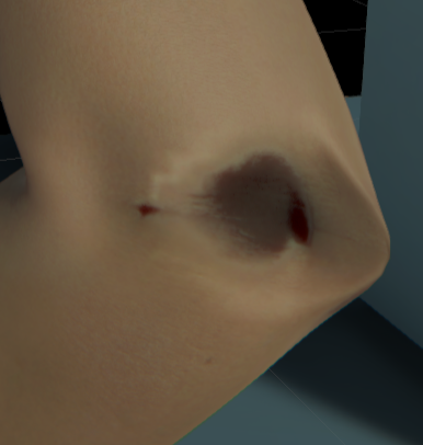 5933120--634664--upload_2020-6-3_13-0-18.png