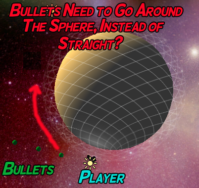 671809--24110--$Picture 1.png