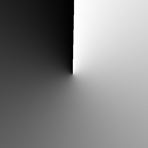 9753652--1396237--upload_2024-4-6_11-19-37.png