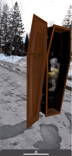 8009585--1030697--VFX-gif.gif