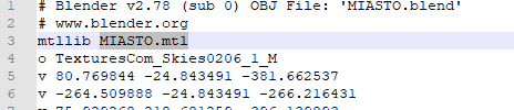 4712954--445469--upload_2019-7-4_11-4-49.png