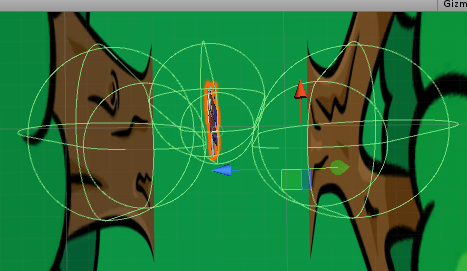 3250645--250246--Colliders.png