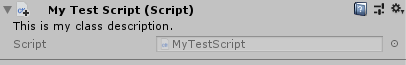 4735712--448796--ClassTooltip.PNG