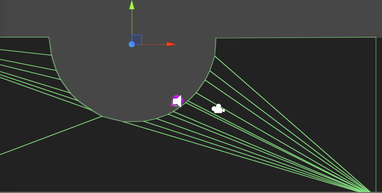Polygon Collider 2d Collision Problem Questions Answers Unity Polygon Collider 2d Collision Problem Questions Answers Unity