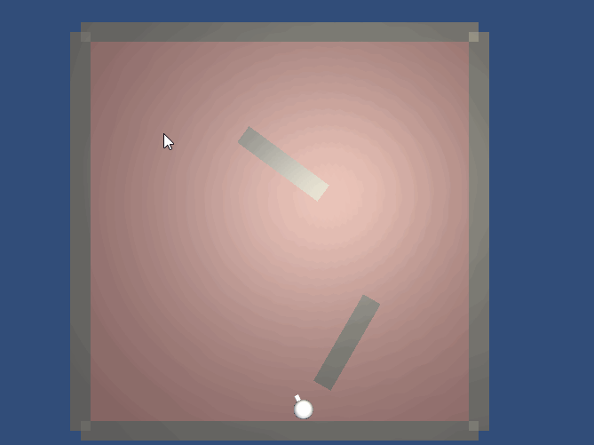9820191--1411494--тест.gif