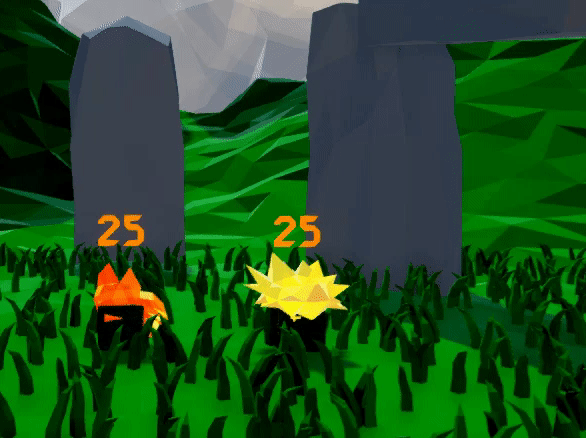 4389916--398785--ClashOfTheCubes_Character_Angel_S.gif