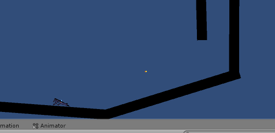 3266985--252193--Ricochet.gif