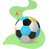 2693043--190545--icon_e192.png