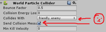 1500008--84338--$particlecollider.png