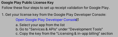 6490492--729742--Screenshot 2020-11-04 at 15.12.17.png