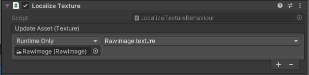 5338980--538779--localtexture.PNG