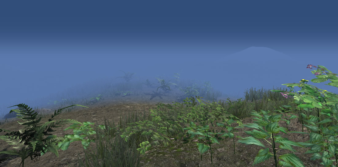 1319155--62506--$globalFog.jpg