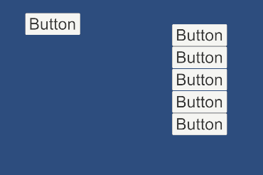 9845763--1417011--upload_2024-5-21_5-18-32.png