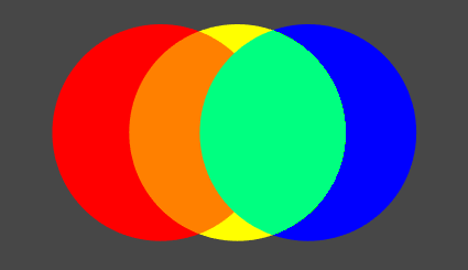100000001098407--816536--color.PNG