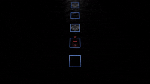 9285925--1301383--explore (1).gif