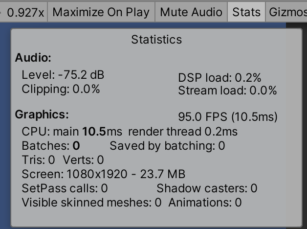 6622762--754582--Screenshot 2020-12-15 at 12.09.57.png