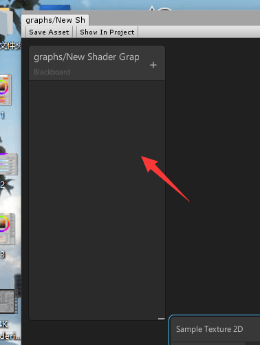 3492969--278180--1.png