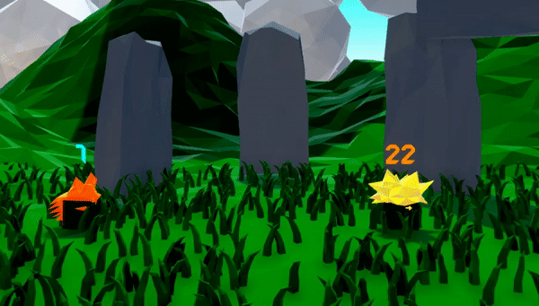 4389925--398857--ClashOfTheCubes_Character_Torch_S.gif