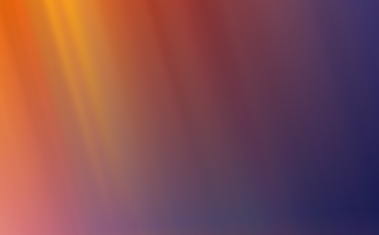 NEW - Gradient Shader Pack - realtime animatable gradient shaders ...