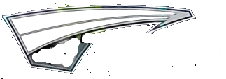 185798--6586--$irregbar_917.png