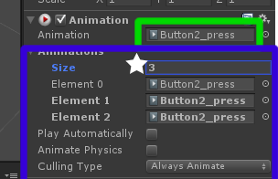 1500137--84349--$AnimationEx.png