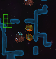 39466--1468--$sb_shields_950.jpg