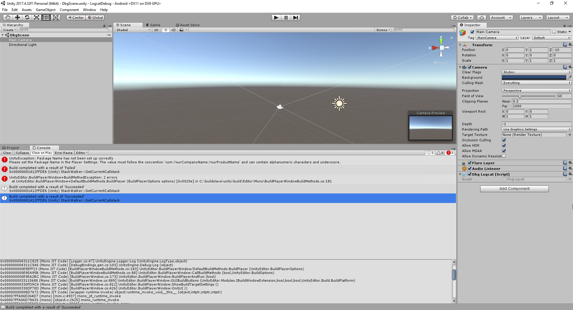 5118941--505589--dbg-logcat.png