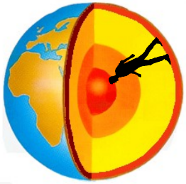 4435765--405631--upload_2019-4-16_18-31-14.png