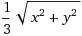 1630892--100399--$math.gif