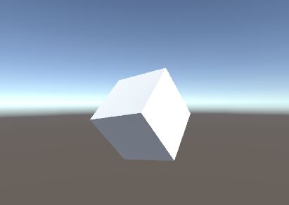 78108-cube.jpg
