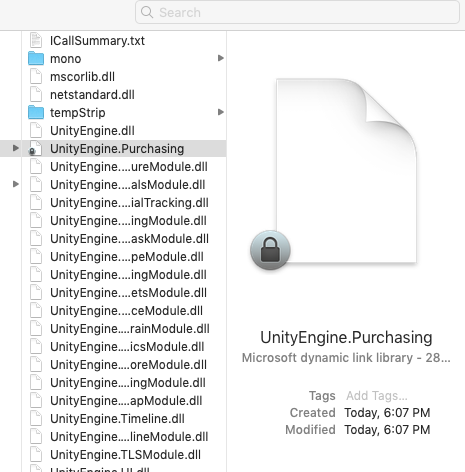 4760087--452360--file_locked_state_drifter.png