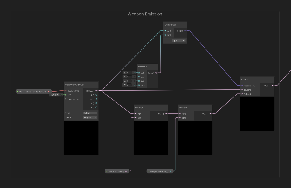 9802437--1407201--upload_2024-4-29_0-41-20.png