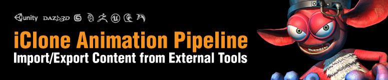 1400514--72635--$ic51_home_Banner_Pipeline.jpg