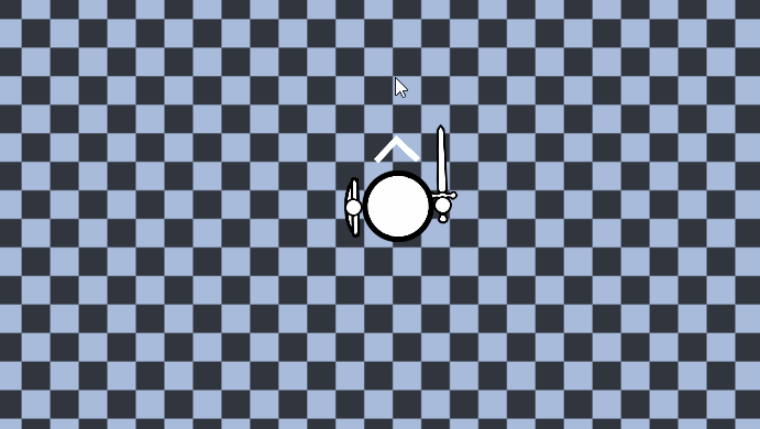 8905377--1218900--Swing.gif