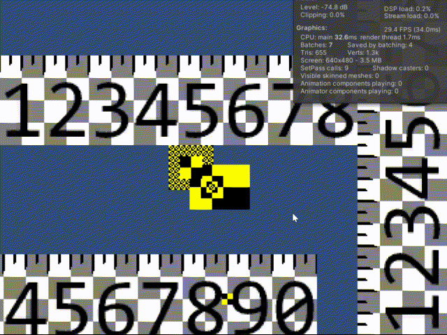 9829257--1413468--custom.GIF