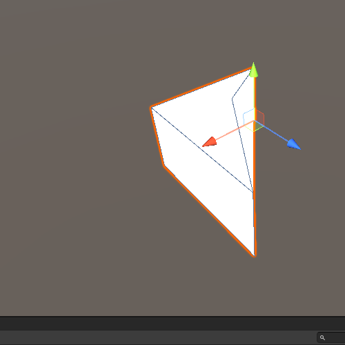 7410989--906293--square-to-triangle-with-unlit-shader.png