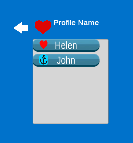 5083085--500192--contacts.PNG