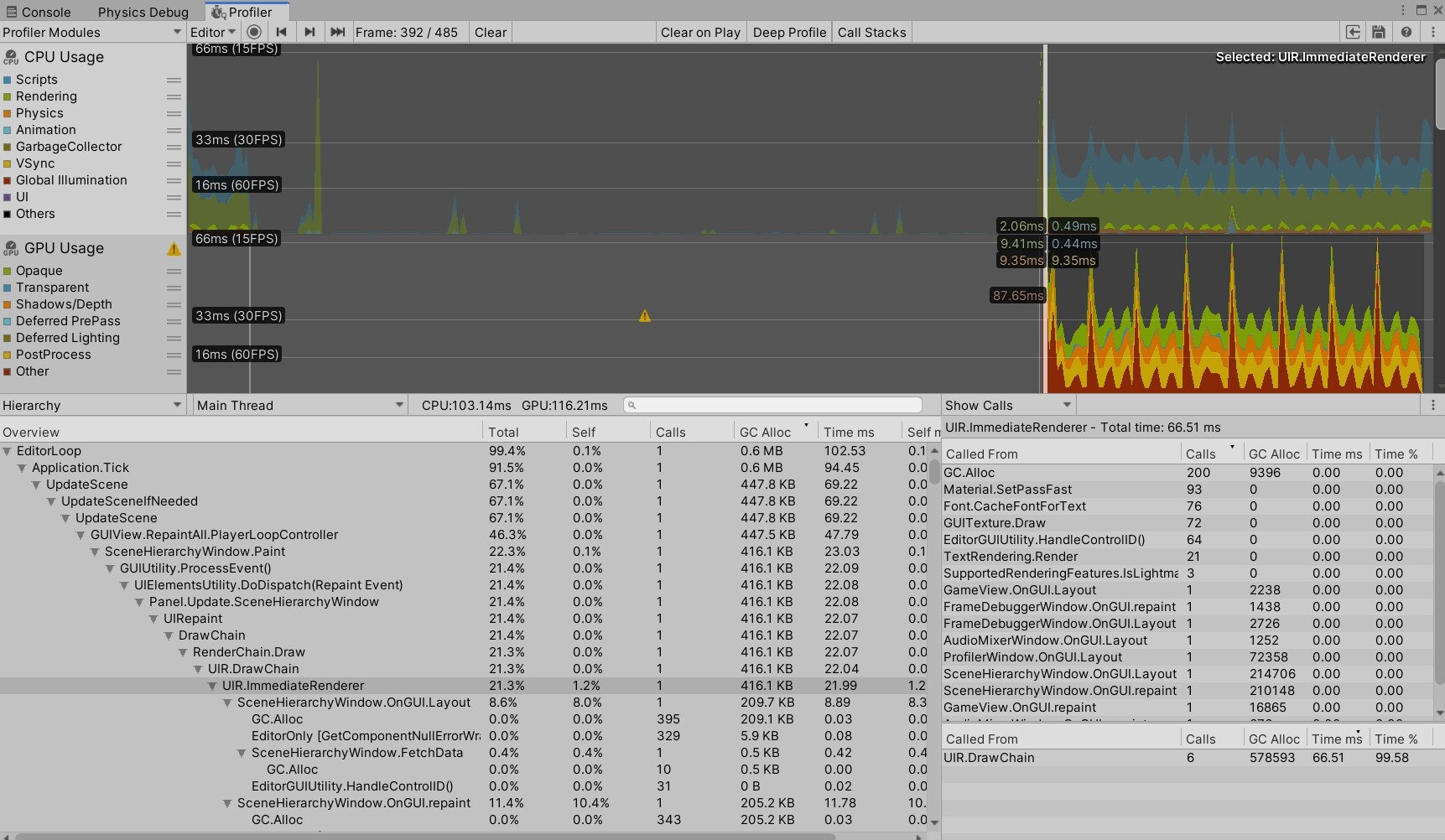 5862034--623278--screenshot.51.jpg