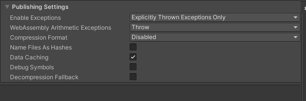 7931608--1013284--publishing settings.png
