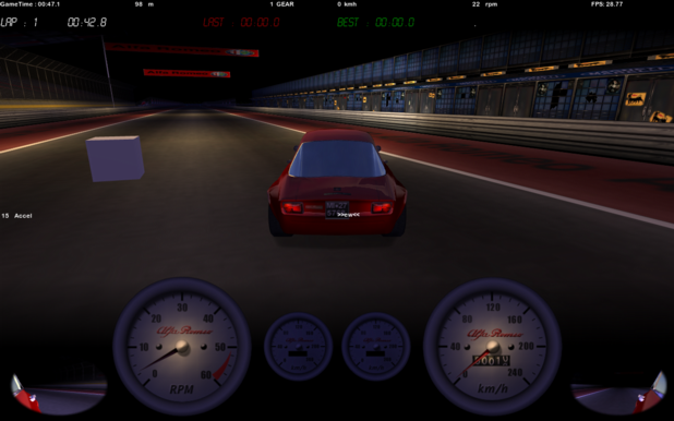 54864--1992--$lightsa_886.png