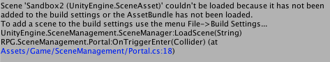 137173-screen-shot-2019-04-27-at-94014-pm.png