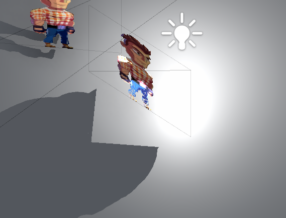 8741439--1183848--upload_2023-1-19_16-45-48.png